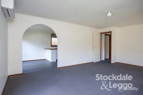 Property photo of 22 Sussex Road Rye VIC 3941