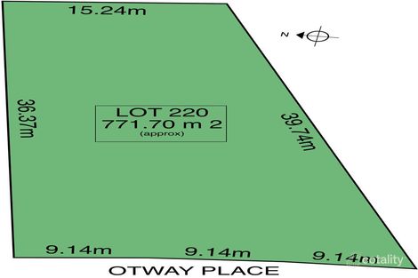 3 Otway Pl, Woodville West, SA 5011