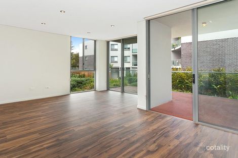 Property photo of 24/3-13 Bundarra Avenue South Wahroonga NSW 2076