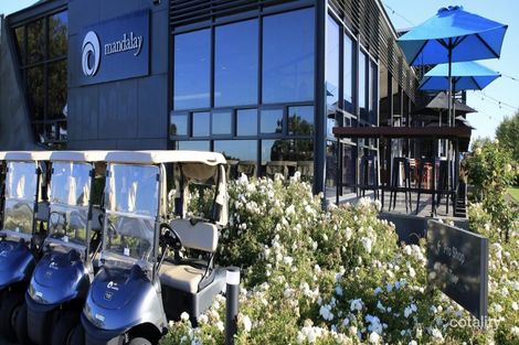 Property photo of 22 Ambient Crescent Beveridge VIC 3753