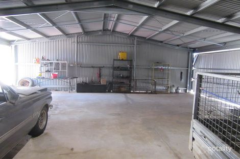 Property photo of 3 Niven Crescent Carnamah WA 6517