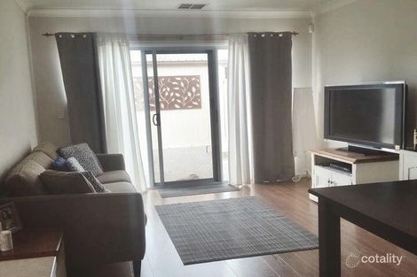 Property photo of 45A Fleming Crescent Mansfield Park SA 5012