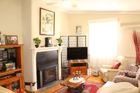 Property photo of 973 Mintaro Road Leasingham SA 5452