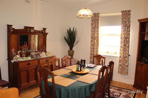 Property photo of 973 Mintaro Road Leasingham SA 5452