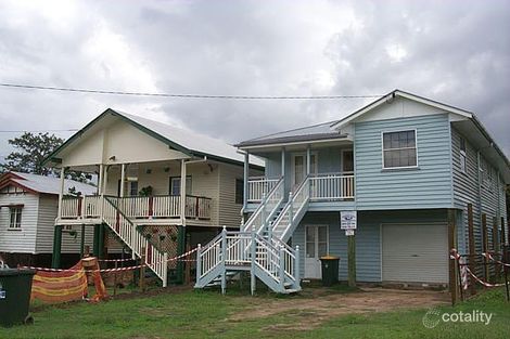 17 Cobden St, Moorooka, QLD 4105