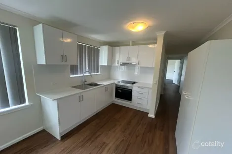 316 Havannah St, South Bathurst, NSW 2795