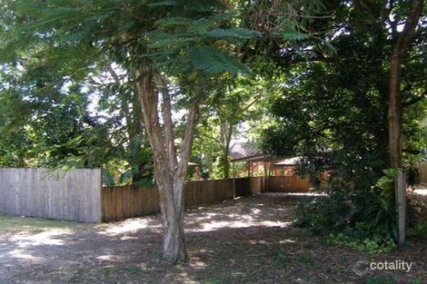 Property photo of 5 Hibiscus Lane Holloways Beach QLD 4878