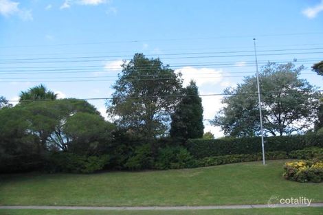 Property photo of 135/42 Roma Road St Ives NSW 2075