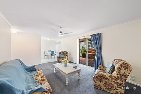 Property photo of 6/134 Derby Street Pascoe Vale VIC 3044