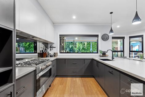 Property photo of 14 Constellation Court Taylors Lakes VIC 3038