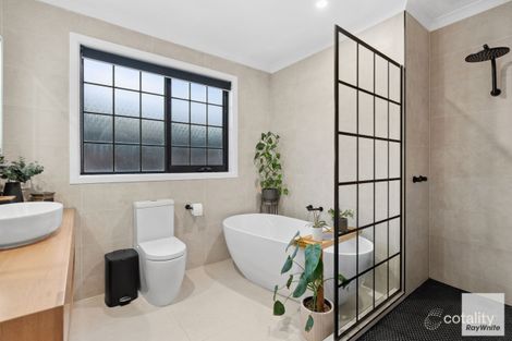 Property photo of 14 Constellation Court Taylors Lakes VIC 3038
