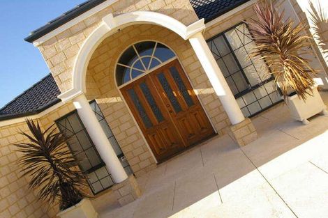 34 Bandol Gdns, Secret Harbour, WA 6173