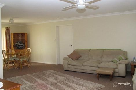 Property photo of 3 James Street Gulgong NSW 2852