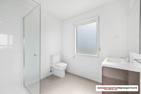Property photo of 27/90 John Gorton Drive Coombs ACT 2611