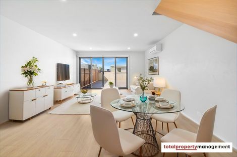 27/90 John Gorton Dr, Coombs, ACT 2611