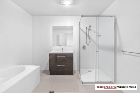 Property photo of 27/90 John Gorton Drive Coombs ACT 2611