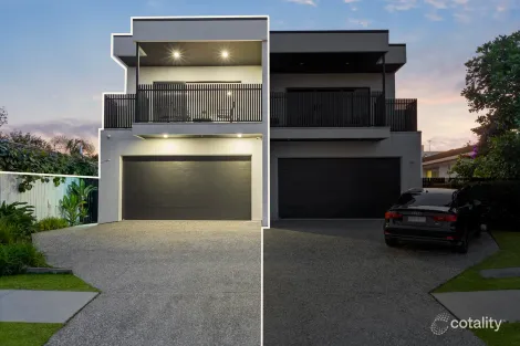 Property photo of 1/4 Matina Street Biggera Waters QLD 4216