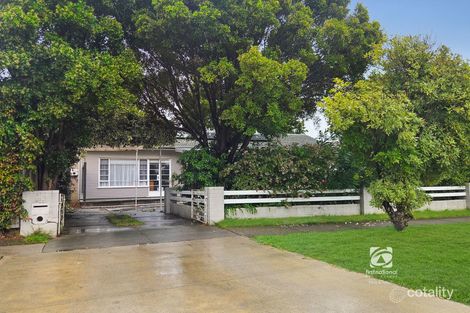 80 Moroney St, Bairnsdale, VIC 3875