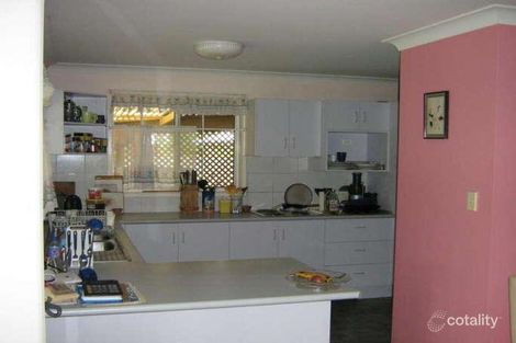 Property photo of 44 Highland Drive Terranora NSW 2486