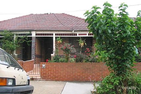 3 Woodland St, Marrickville, NSW 2204