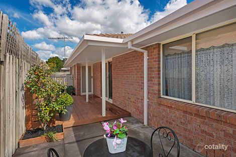Property photo of 6/134 Derby Street Pascoe Vale VIC 3044