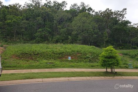 Lot 88 Coastline Pde, Trinity Beach, QLD 4879