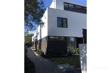 Property photo of 6/1051 Doncaster Road Doncaster East VIC 3109