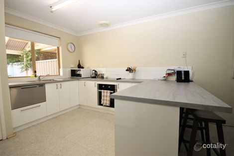 Property photo of 5/104 Paris Road Australind WA 6233