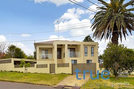 Property photo of 664 Malabar Road Maroubra NSW 2035