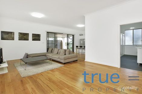 Property photo of 664 Malabar Road Maroubra NSW 2035
