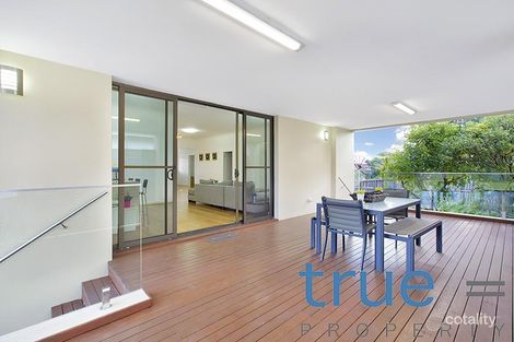 Property photo of 664 Malabar Road Maroubra NSW 2035