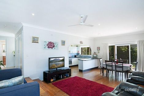 Property photo of 2 Sorrento Road Empire Bay NSW 2257