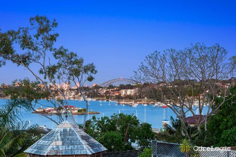 Property photo of 10 Alexandra Street Drummoyne NSW 2047