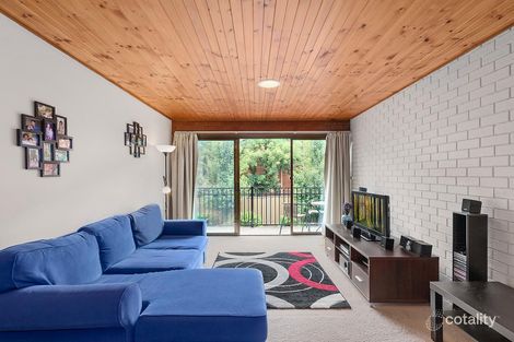 Property photo of 11/22 Leichhardt Street Griffith ACT 2603