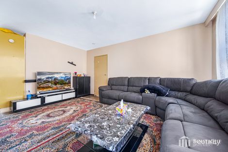Property photo of 3/81-83 Potter Street Dandenong VIC 3175