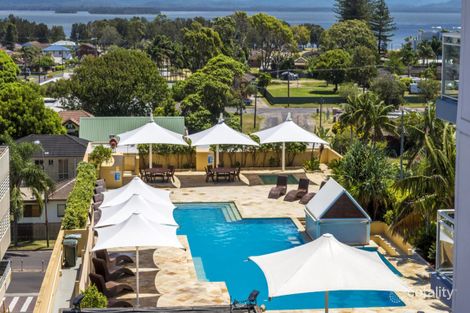 106/89-95 The Entrance Rd, The Entrance, NSW 2261