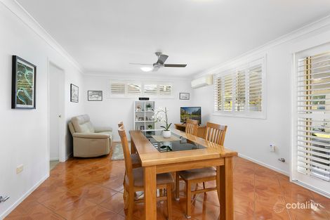 Property photo of 45 Walker Avenue Kanwal NSW 2259