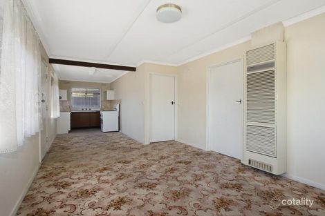 Property photo of 1/10 Reilly Avenue Benalla VIC 3672