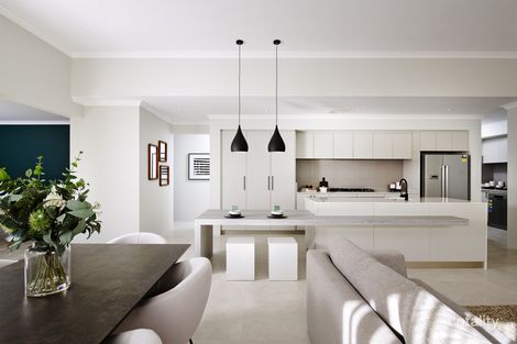 Property photo of 30 Centaurus Road Bennett Springs WA 6063