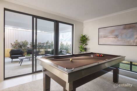 Lot 264 Corsia Cres, Hammond Park, WA 6164