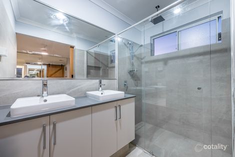 Property photo of 156 Reflection Boulevard Jindalee WA 6036