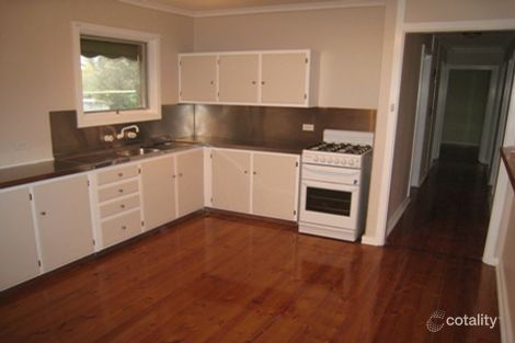 Property photo of 7 Brigid Street Christie Downs SA 5164