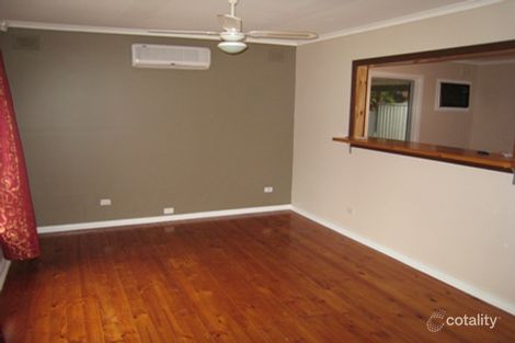 Property photo of 7 Brigid Street Christie Downs SA 5164