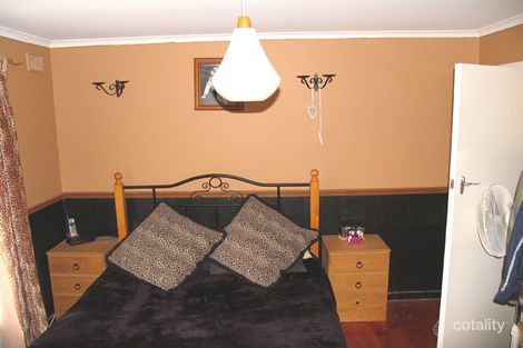 Property photo of 7 Brigid Street Christie Downs SA 5164