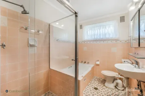 Property photo of 32 Runyon Avenue Greystanes NSW 2145