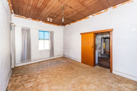 Property photo of 27 Bayview Street Bexley NSW 2207