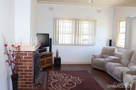 Property photo of 51 Clarence Ryan Avenue West Kempsey NSW 2440