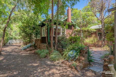 Property photo of 10 Stonegate Road Roleystone WA 6111