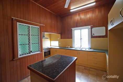 Property photo of 86 Walsh Street Mareeba QLD 4880