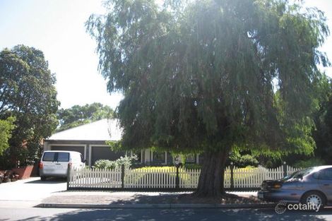 Property photo of 20 Lynton Avenue North Brighton SA 5048